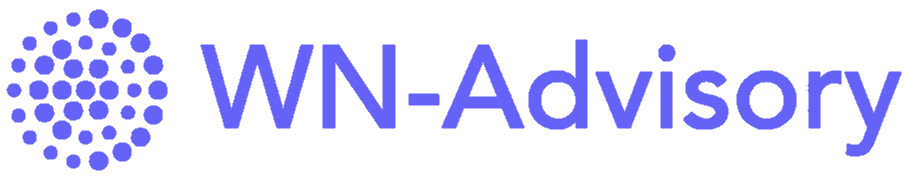 WN-Advisory